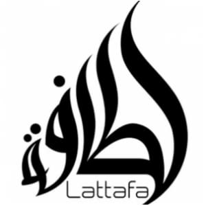 Mayar 100ml (3.4 oz) EDP Spray by Lattafa