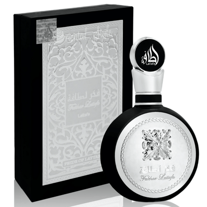 Fakhar Men 100ml (3.4 oz) EDP Spray by Lattafa