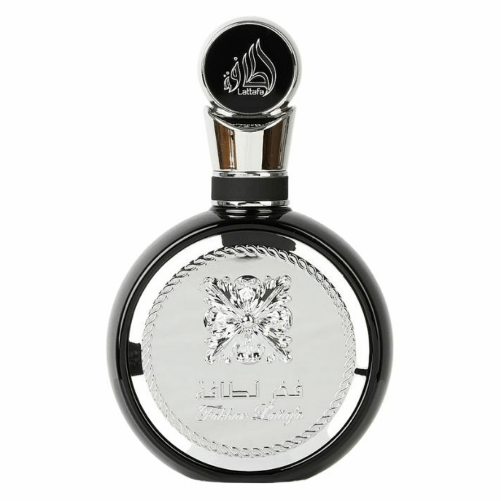 Fakhar Men 100ml (3.4 oz) EDP Spray by Lattafa