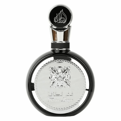 Fakhar Men 100ml (3.4 oz) EDP Spray by Lattafa